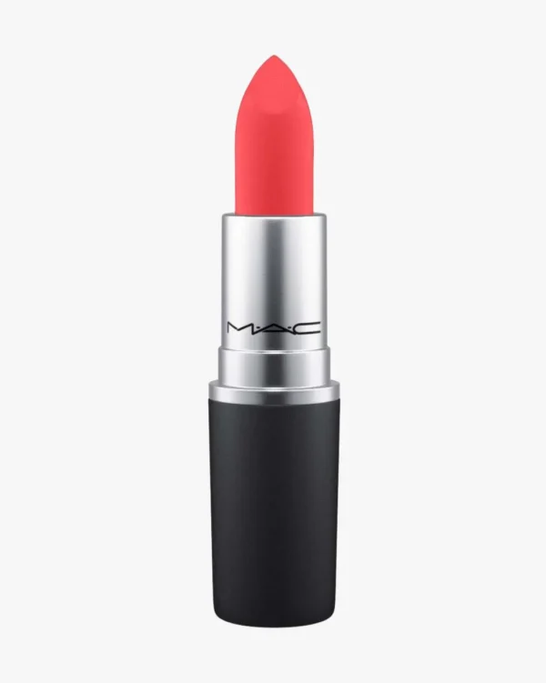 Powder Kiss Lipstick 3 g