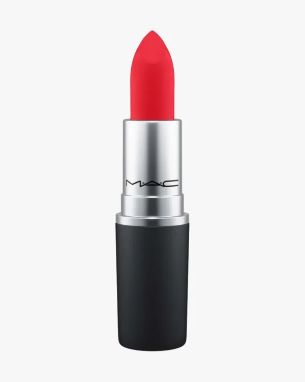 Powder Kiss Lipstick 3 g