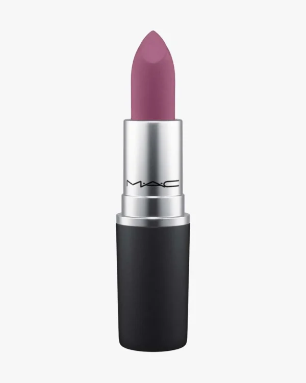 Powder Kiss Lipstick 3 g