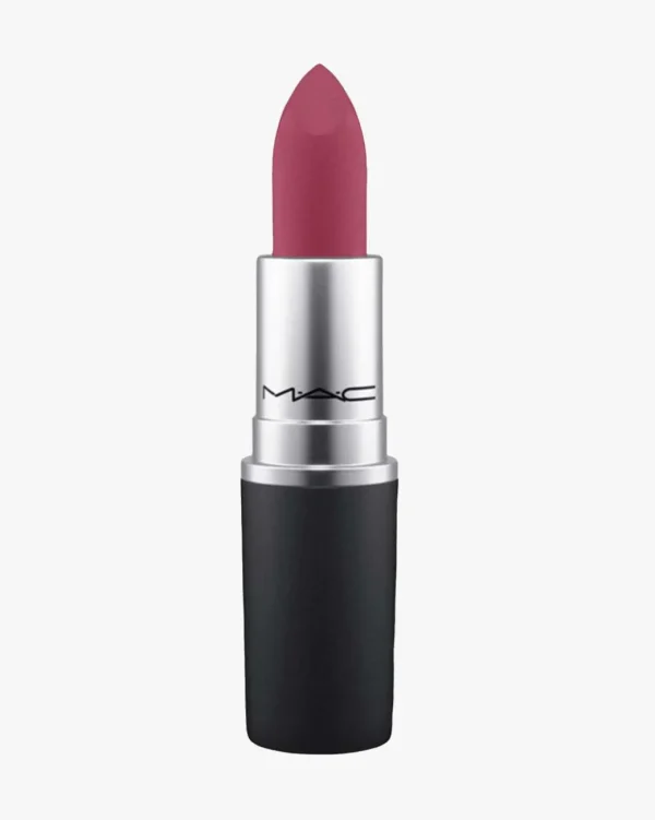 Powder Kiss Lipstick 3 g