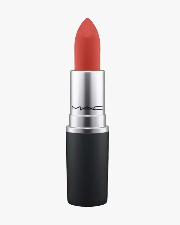 Powder Kiss Lipstick 3 g
