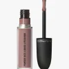 Powder Kiss Liquid Lipcolor 5 ml