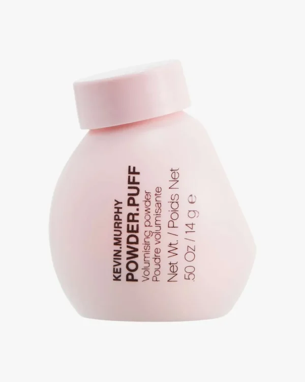 Powder Puff 14 g