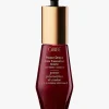 Power Drops Color Preservation Booster 30 ml