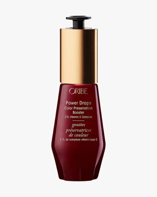 Power Drops Color Preservation Booster 30 ml