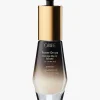 Power Drops Damage Repair Booster 30 ml