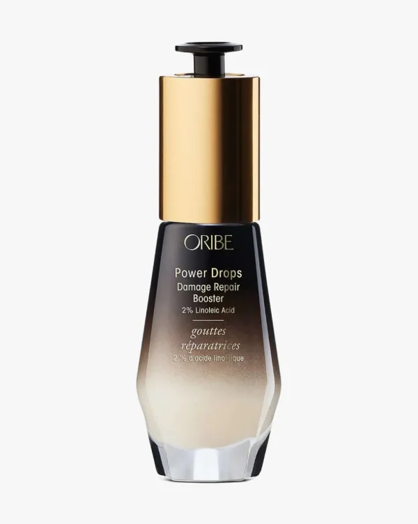 Power Drops Damage Repair Booster 30 ml