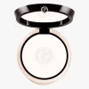 Power Fabric Compact Powder 9 g