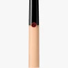 Power Fabric Concealer 12 ml