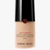 Power Fabric Foundation 30 ml