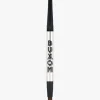 Power Line™ Lasting Eyeliner 0,1 g