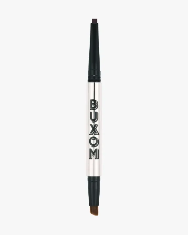 Power Line™ Lasting Eyeliner 0,1 g