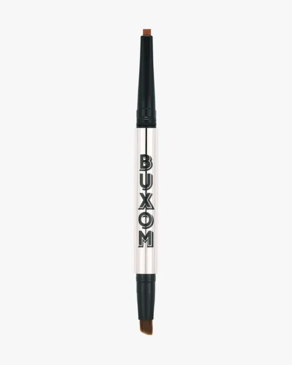 Power Line™ Lasting Eyeliner 0,1 g