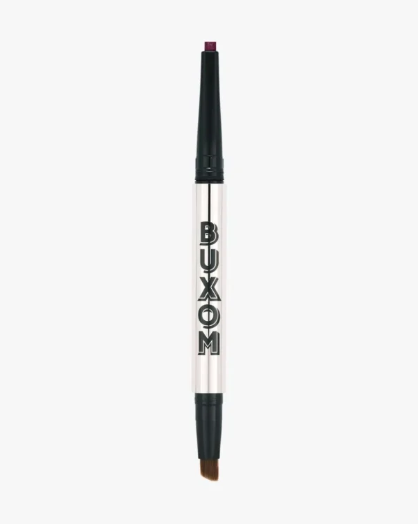 Power Line™ Lasting Eyeliner 0,1 g