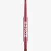 Power Line™ Plumping Lip Liner 0,3 g