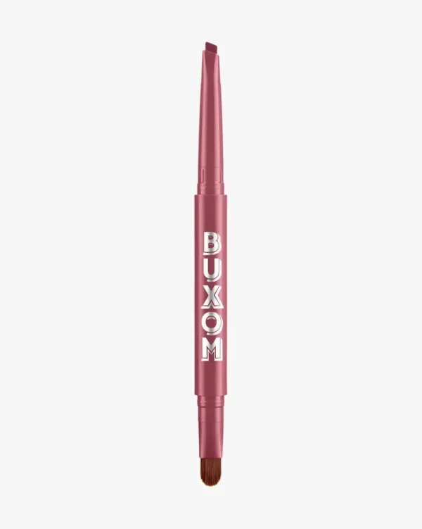 Power Line™ Plumping Lip Liner 0,3 g