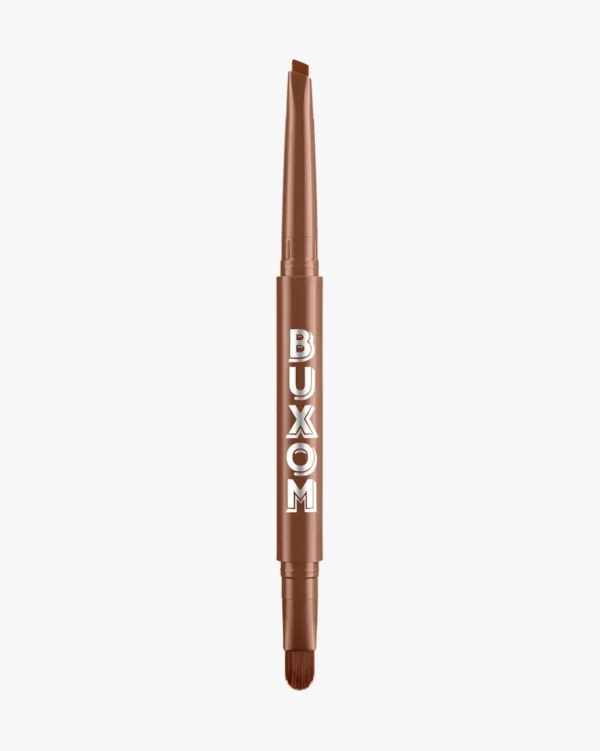Power Line™ Plumping Lip Liner 0,3 g