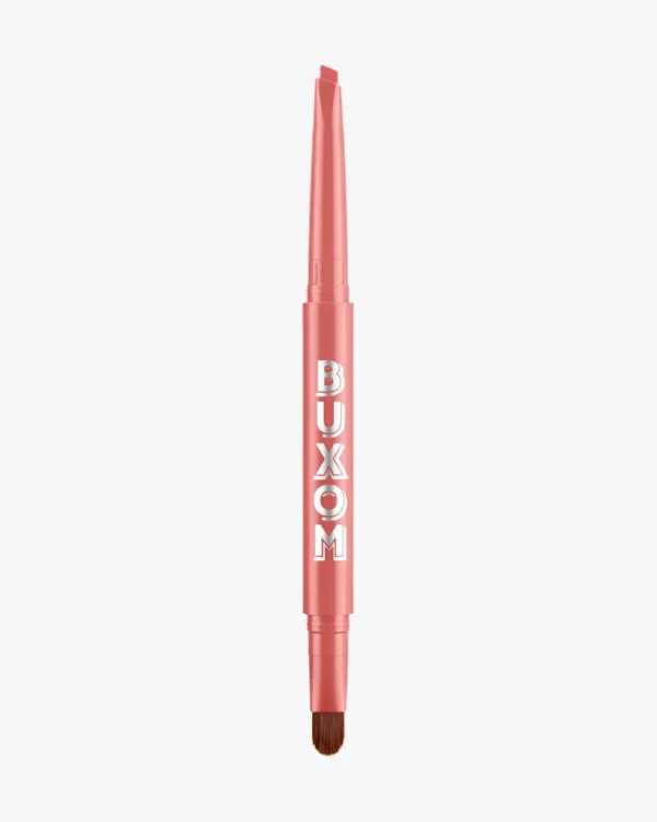 Power Line™ Plumping Lip Liner 0,3 g