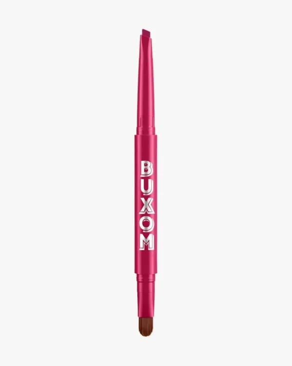 Power Line™ Plumping Lip Liner 0,3 g