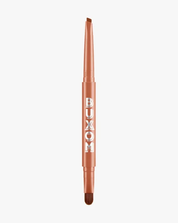 Power Line™ Plumping Lip Liner 0,3 g