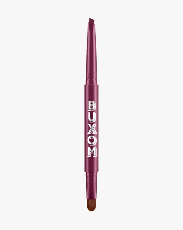 Power Line™ Plumping Lip Liner 0,3 g