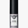 Power Powder 2 g