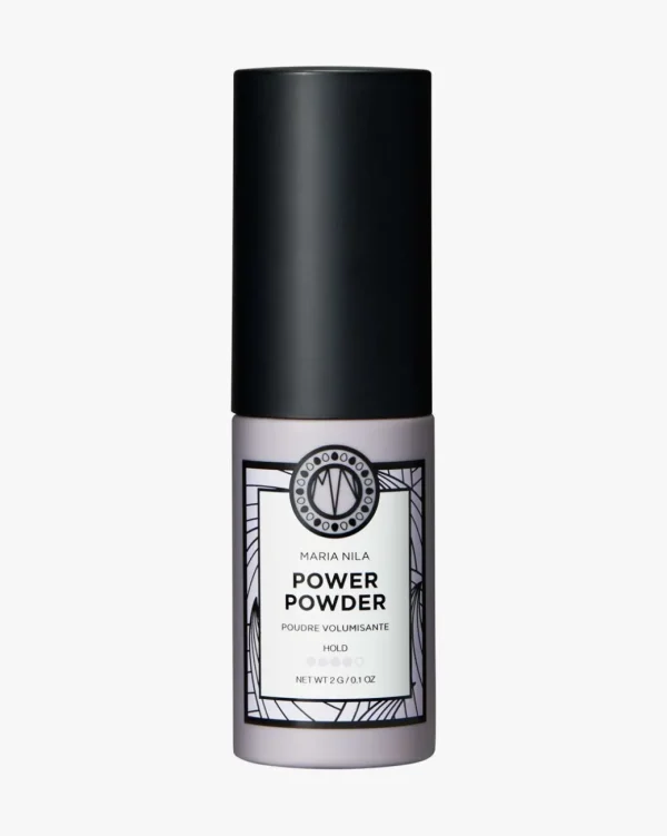 Power Powder 2 g