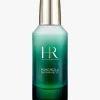 Powercell Skinmunity Emulsion 75 ml