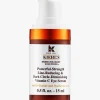 Powerful Strength Dark Circle Reducing Eye Serum 15 ml