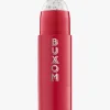 Power-Full Lip Scrub 6 g