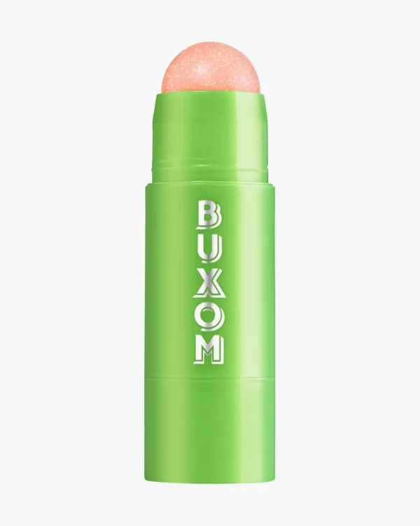 Power-Full Lip Scrub 6 g