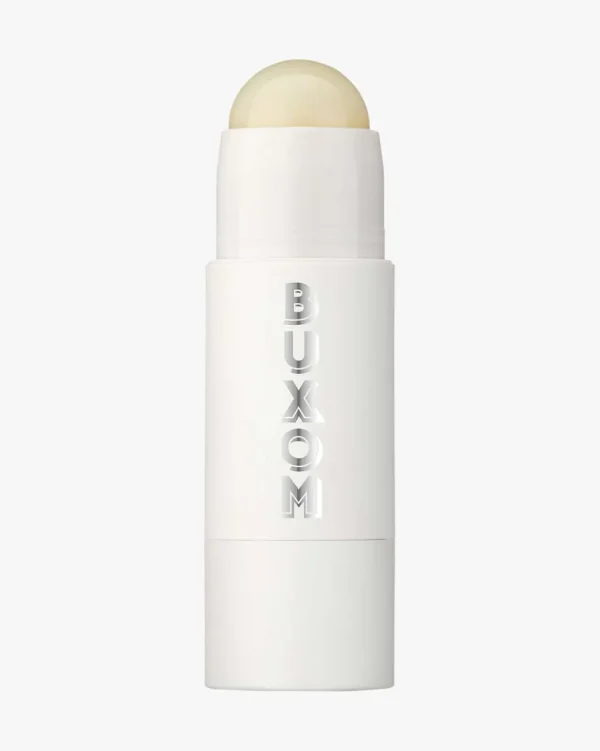 Power-Full Plump + Repair Lip Butter Bare 5 g