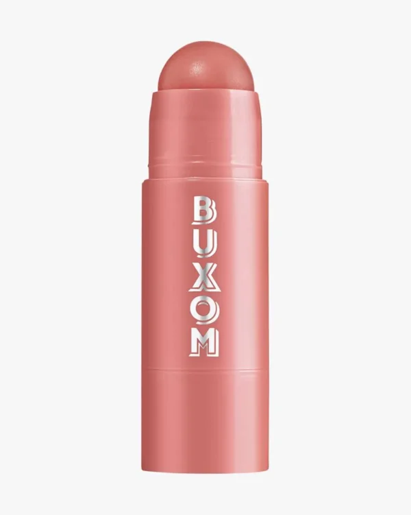Power-Full Plump Lip Balm 4,8 g