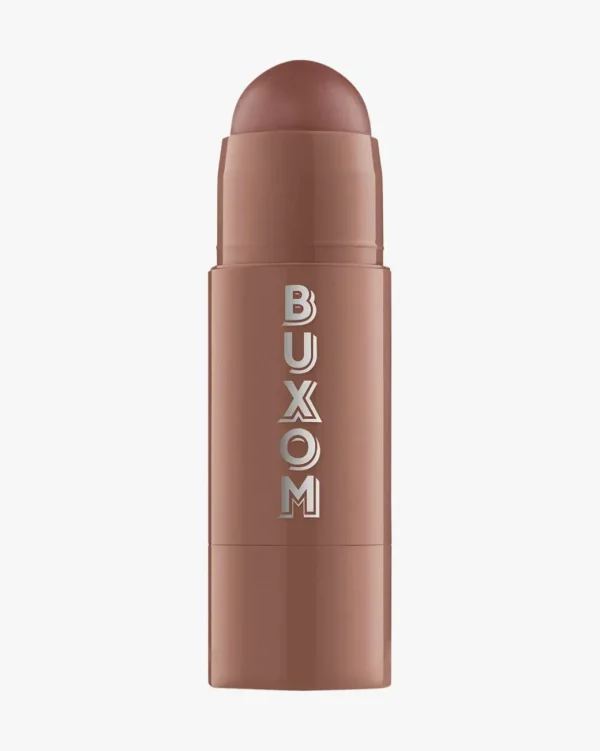 Power-Full Plump Lip Balm 4,8 g