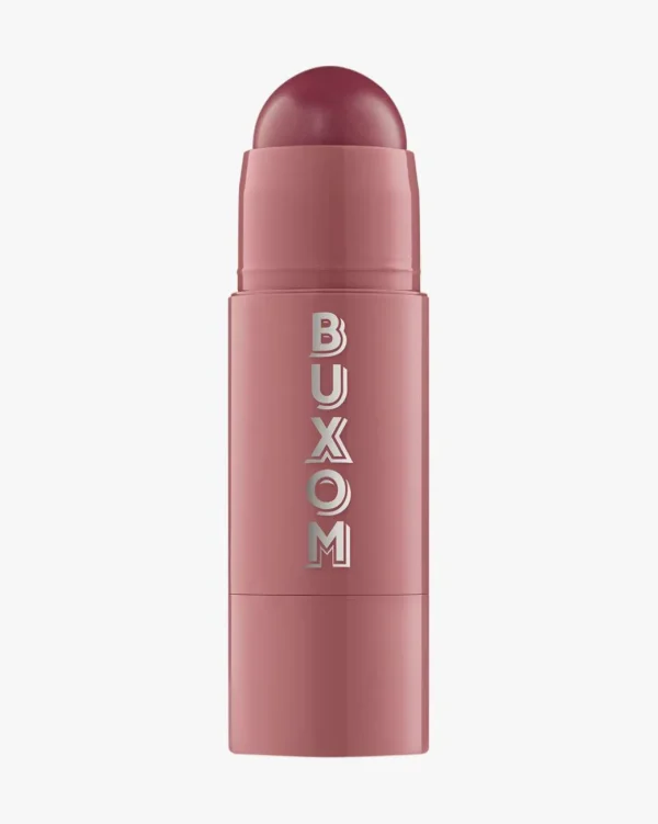 Power-Full Plump Lip Balm 4,8 g