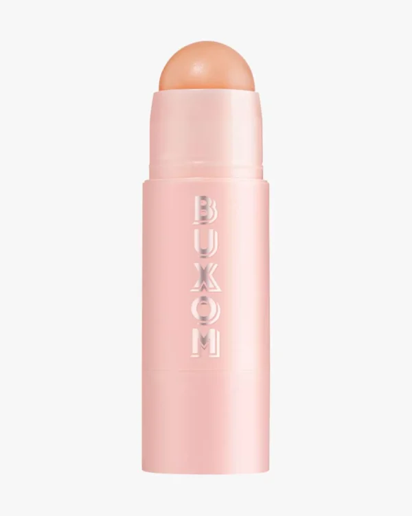 Power-Full Plump Lip Balm 4,8 g