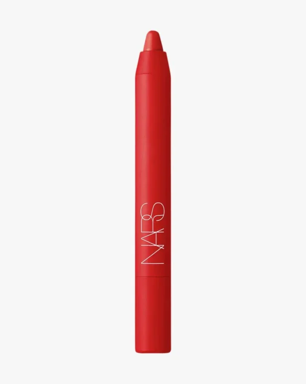 Powermatte High Intensity Lip Pencil 2,4 g