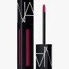 Powermatte Lip Pigment 5,5 ml