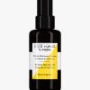 Precious Hair Care Oil 100 ml