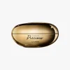 Precious La Crème Age-Defying Moisturiser 50 ml