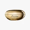 Precious La Crème Riche Age-Defying Moisturiser 50 ml