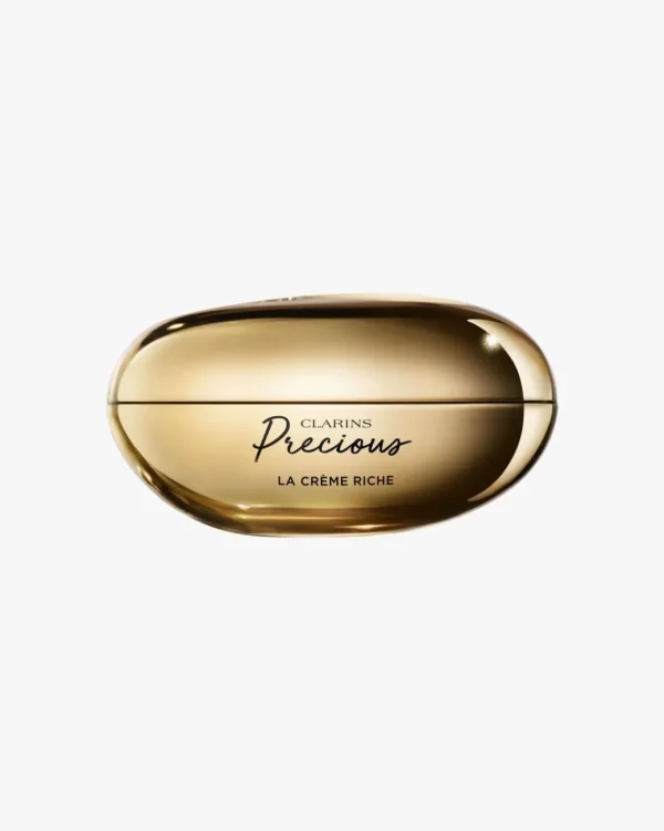 Precious La Crème Riche Age-Defying Moisturiser 50 ml