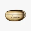 Precious La Crème Yeux Age-Defying Eye Cream 15 ml