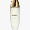 Precious La Lotion Age-Defying Treatment Essence 150 ml