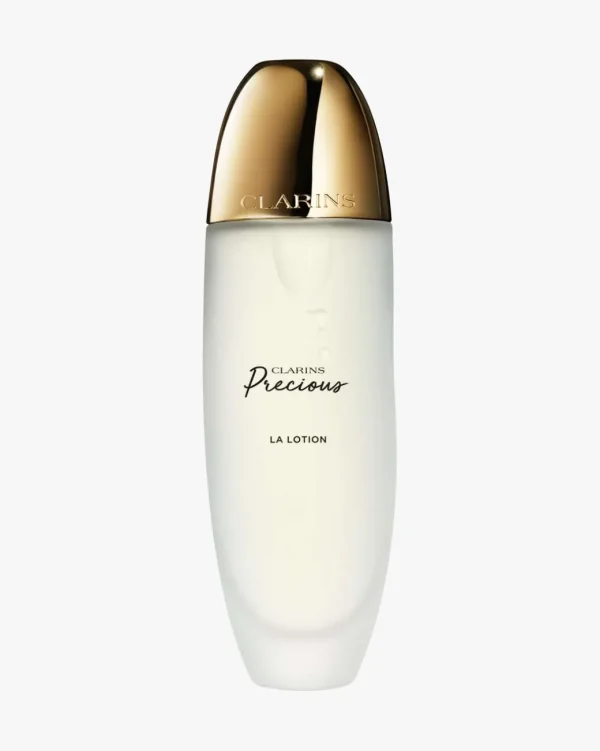 Precious La Lotion Age-Defying Treatment Essence 150 ml