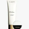 Precious La Mousse Gentle Cleansing Foam 125 ml