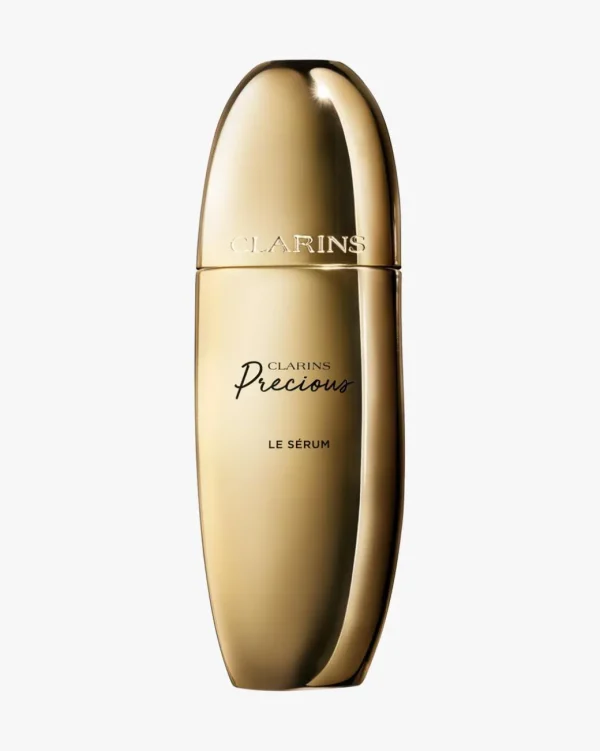 Precious Le Sérum Age-Defying Serum 30 ml