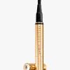 Precious Light 1,5 ml