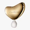 Precious L'Outil 3-in-1 Facial Massage Tool 220 g