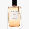 Precious Oud EdP 75 ml